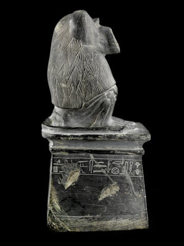 statue, image 28/33