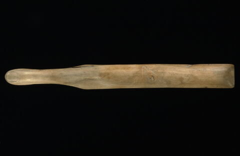 instrument de scribe, image 2/2