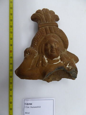 figurine