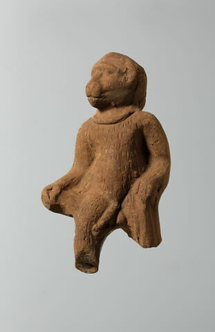 figurine