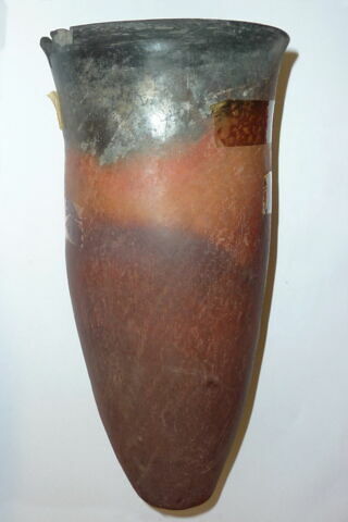 vase-gobelet, image 2/2