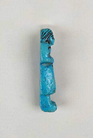 serviteur funéraire contremaître, image 4/4