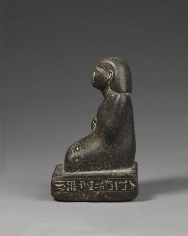 statue, image 3/5