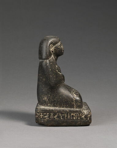 statue, image 4/5