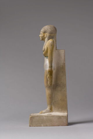 statue, image 3/6