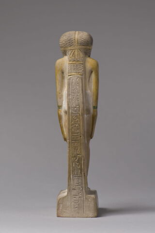 statue, image 4/6