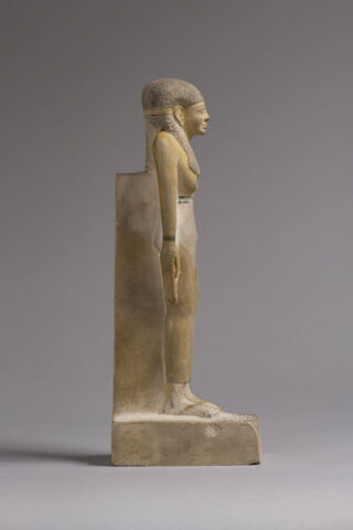 statue, image 5/6