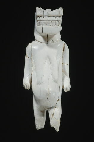 figurine, image 5/10