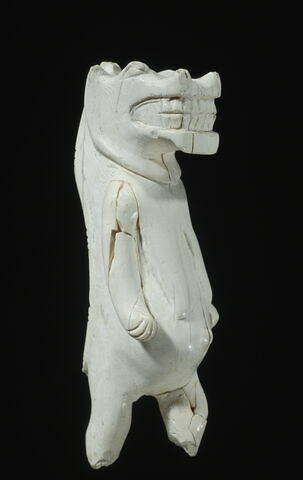 figurine, image 6/10