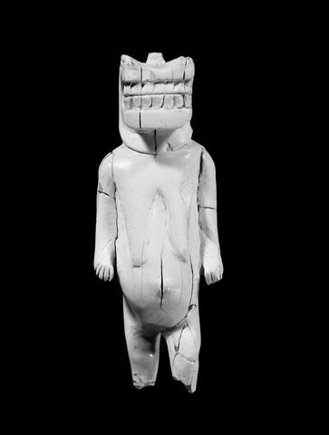 figurine, image 7/10