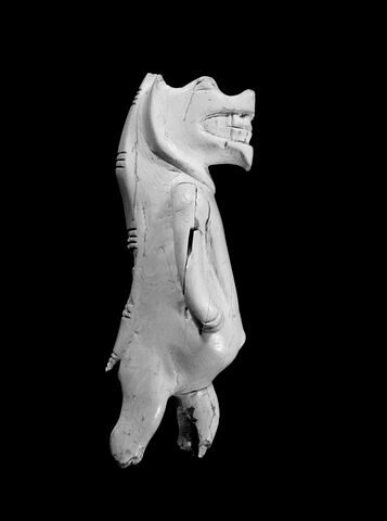 figurine, image 8/10