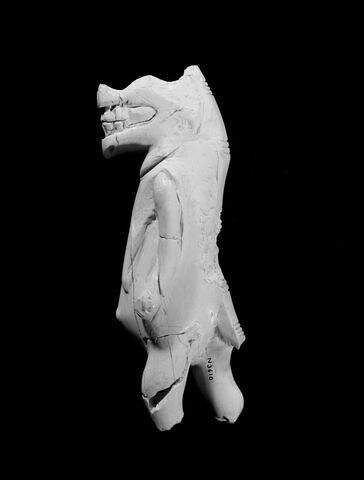 figurine, image 9/10