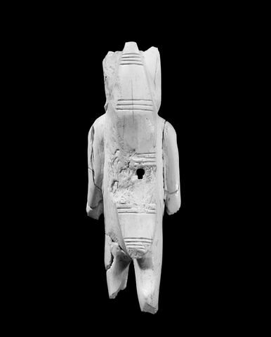 figurine, image 10/10