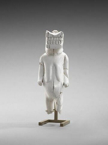 figurine, image 3/10