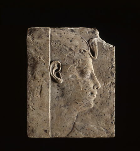 modèle de sculpteur, image 3/4