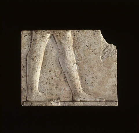 modèle de sculpteur, image 4/4