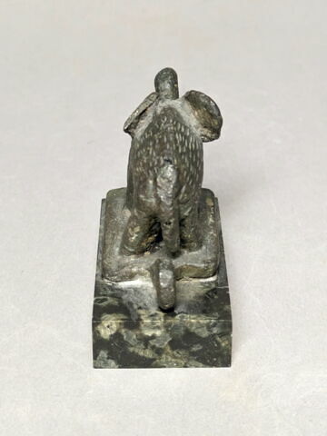 figurine, image 3/5