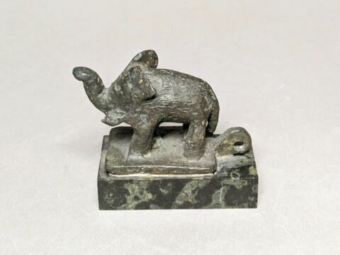 figurine, image 4/5