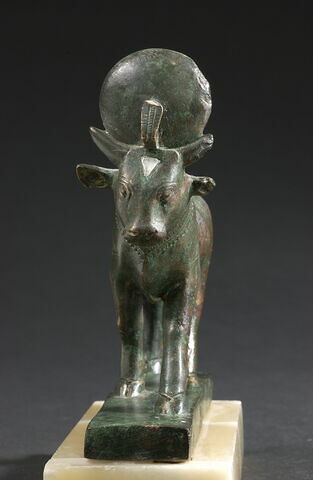 figurine, image 3/4