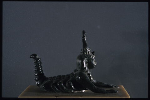 figurine, image 7/7