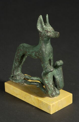 figurine, image 2/5