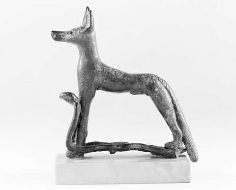 figurine, image 3/5