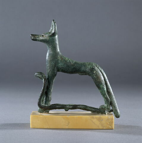 figurine, image 5/5