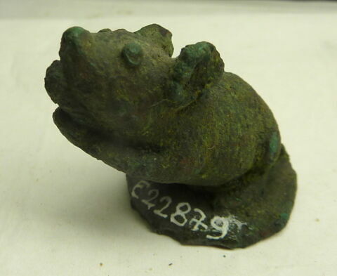 figurine