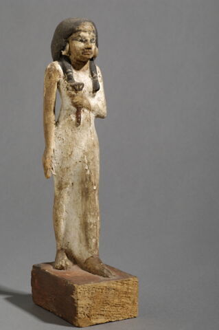 statuette, image 1/11