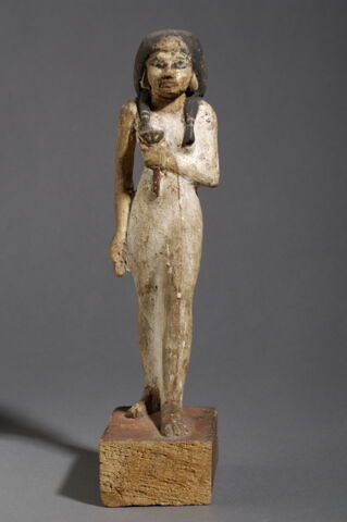 statuette, image 7/11