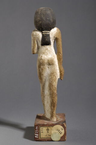 statuette, image 8/11