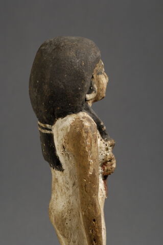 statuette, image 11/11