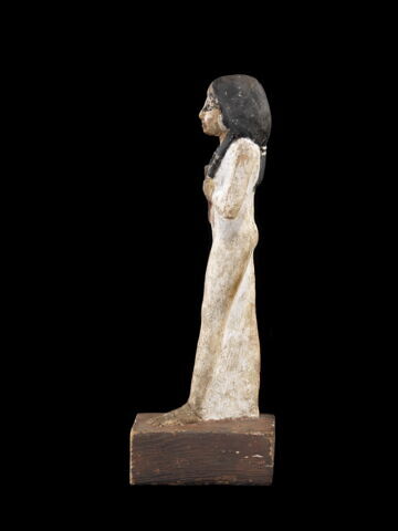 statuette, image 2/11