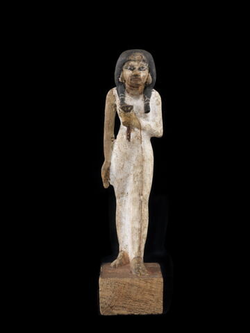 statuette, image 3/11