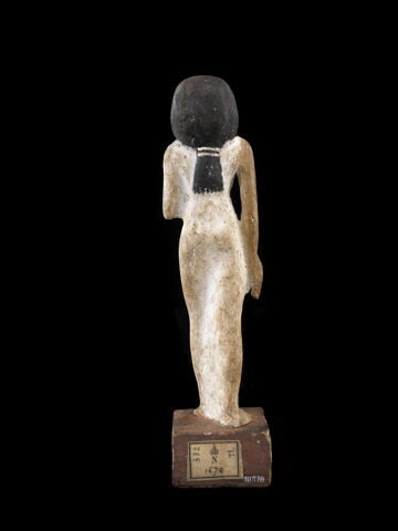 statuette, image 4/11