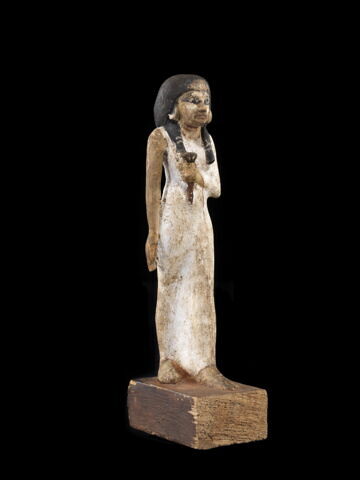 statuette, image 6/11