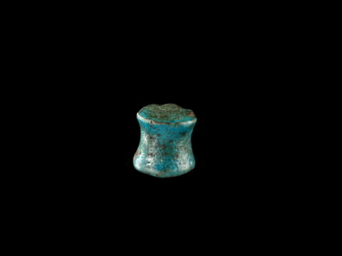 pion de jeu en poulie, image 2/5