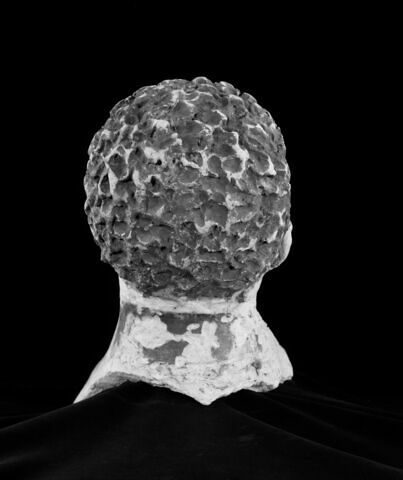 masque-plastron, image 4/4