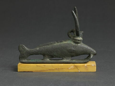figurine