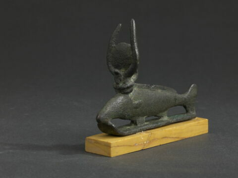 figurine, image 3/4