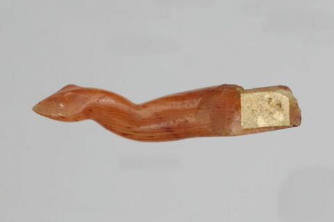 amulette menqebyt