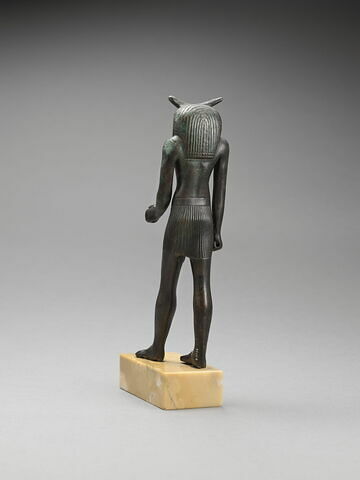 figurine, image 4/7