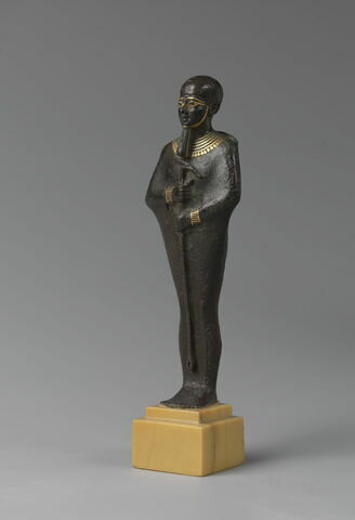 figurine, image 2/4