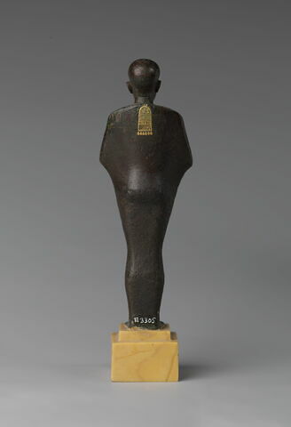 figurine, image 3/4