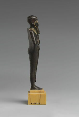 figurine, image 4/4