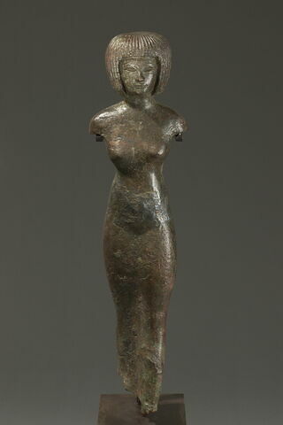 statue, image 10/18
