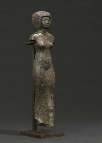statue, image 5/18
