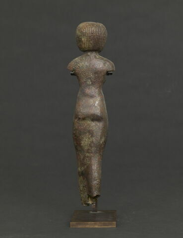 statue, image 8/18