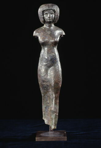 statue, image 12/18