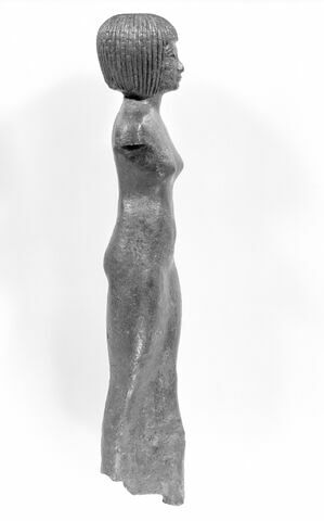 statue, image 14/18
